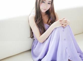 MyGirl美媛馆 – 穿上高跟鞋的“软软爱吃肉”：高清作品集值得一瞧