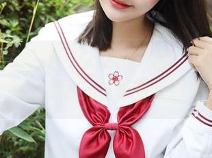 MyGirl美媛馆 – 让我们一起‘护士’情怀，陈怡曼coco套图大公开！