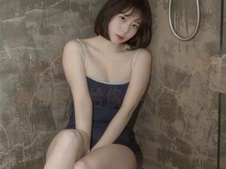 你说这条连衣裙好看吗？MyuA(뮤아)原图和图包给你最终答案！