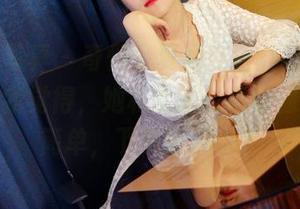 PANS写真 – 奇怪，夏涵在浴缸里的高清画面让我觉得，她和水的关系好像有点不简单，下载去解密？