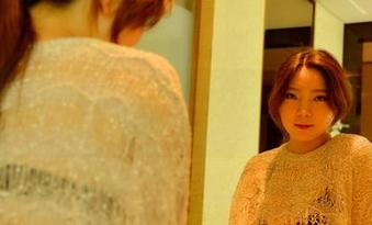 PANS写真 – 免费试镜？妮妮的原图说出真相了，你能分辨出哪些才是真模才子吗？