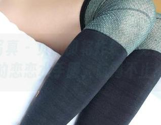 ROSI写真 – 页面即将炸裂：免费图集里的恋恋水手服，航海不止！