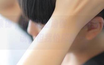美图集锦｜ROSI的瑜伽，搞得我也想试试，但我怕摔跤…