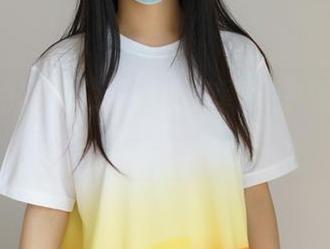 ROSI的捆绑胶带：它在高清中玩出新花样，你准备好了吗？