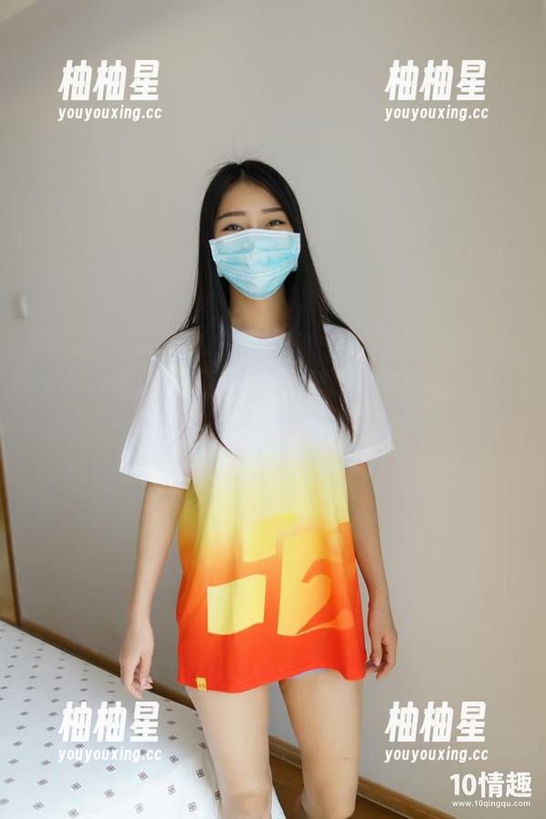 ROSI口罩 ROSI的捆绑胶带:它在高清中玩出新花样,你准备好了吗?