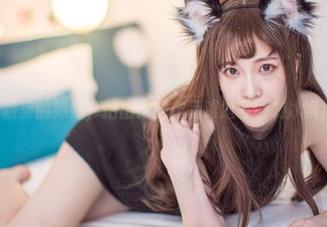 Sakiiii翎柒的妹妹，拍出来的作品难道可以和冰淇淋比美？