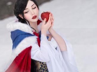 Sayathefox校园：美图里藏着多少校园故事啊