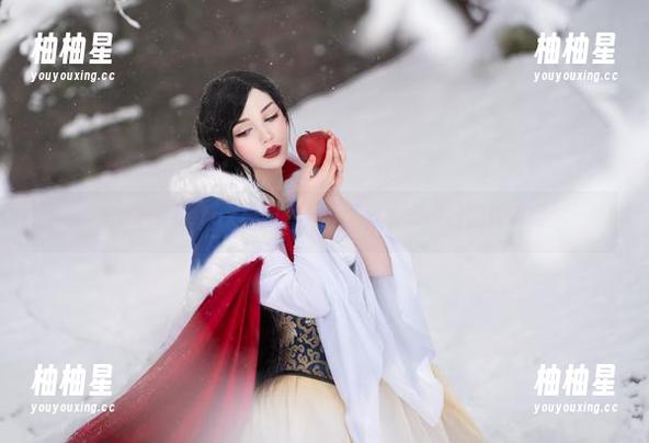 Sayathefox校园：美图里藏着多少校园故事啊