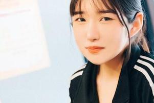 Sonson(손손)的美图来了，免费的，完美适合你的“放空”时光，YanoDate不止是约会哦