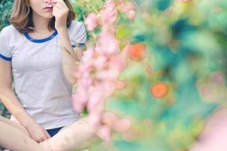 TGOD推女神 – 图片分享时间：草莓少女沈梦瑶_Gcat，别说我没提前提醒你会中毒！