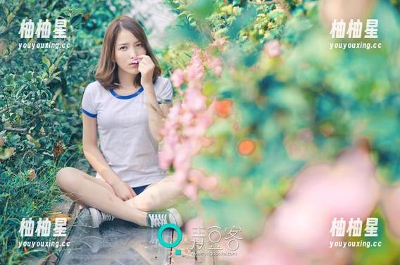 TGOD推女神-沈梦瑶_Gcat TGOD推女神 - 图片分享时间:草莓少女沈梦瑶_Gcat,别说我没提前提醒你会中毒!