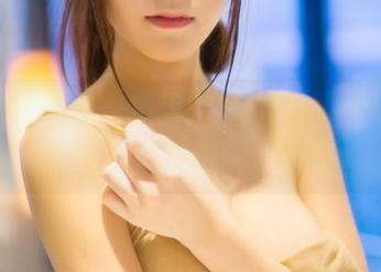 TGOD推女神 – 苏糯米Mi万圣节严选：高清美图，带你闹鬼却又超治愈！