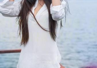 TGOD推女神 – 好吧，我敢说，萌琪琪Lrene的空姐私房让我对飞行有种新的向往。