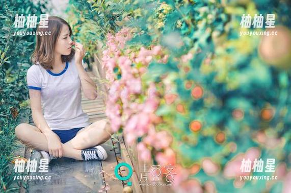 TGOD推女神-雪瑞Lisa TGOD推女神 - 雪瑞Lisa来袭:肉丝合集,映出你想象中的肉!