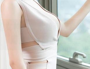 TGOD推女神 – 顾欣怡和服私房，那个花瓣上的秘密都在这里