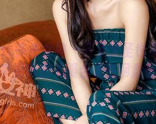 TouTiao头条女神 – 齐天大圣也不过如此？李丽莎的礼服合集在网盘等你