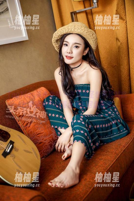 TouTiao头条女神 - 齐天大圣也不过如此？李丽莎的礼服合集在网盘等你
