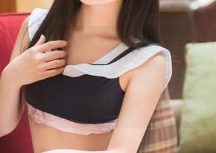 TouTiao头条女神 – 最新！果儿Victoria的日常合集——套路一堆，肉麻少之又少！