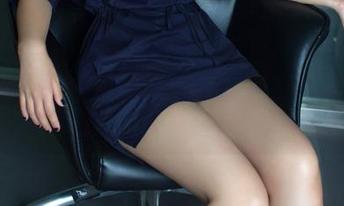 TuiGirl – 林萌萌更新清纯写真集，看到这里你还敢说自己不想看！