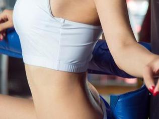 UGirls尤果网 – 合集来了！张馥棋带你进入她的睡衣梦