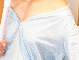 UGirls尤果网 – 更新！颜爱泽带你pick那些被拍下来的不经意间‘女孩子’。