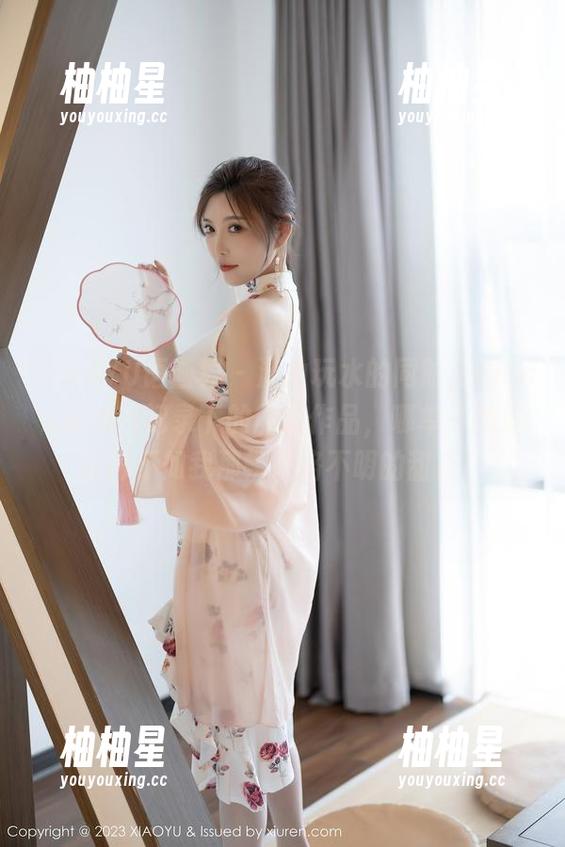 XIAOYU语画界-Cris_卓娅祺 XIAOYU语画界 - 游山玩水的同时,Cris_卓娅祺记录下的旅拍作品,哪单一的景点都不如我那幅来路不明的甜点!