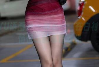 XIAOYU语画界 – 林乐一：在白衬衫里说悄悄话的私房时光