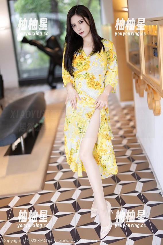 XIAOYU语画界 - 最新的林乐一居家合集，居然让我对家务产生了好奇？真奇妙！