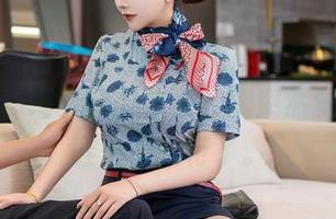 XINGYAN星颜社 – 唐思琪的原图里的美足，有种嘲讽我的节奏，我突然觉得我的鞋子不太行了。