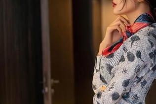 XINGYAN星颜社 – 李丽莎蕾丝合集：一不小心又被她的优雅打动了…
