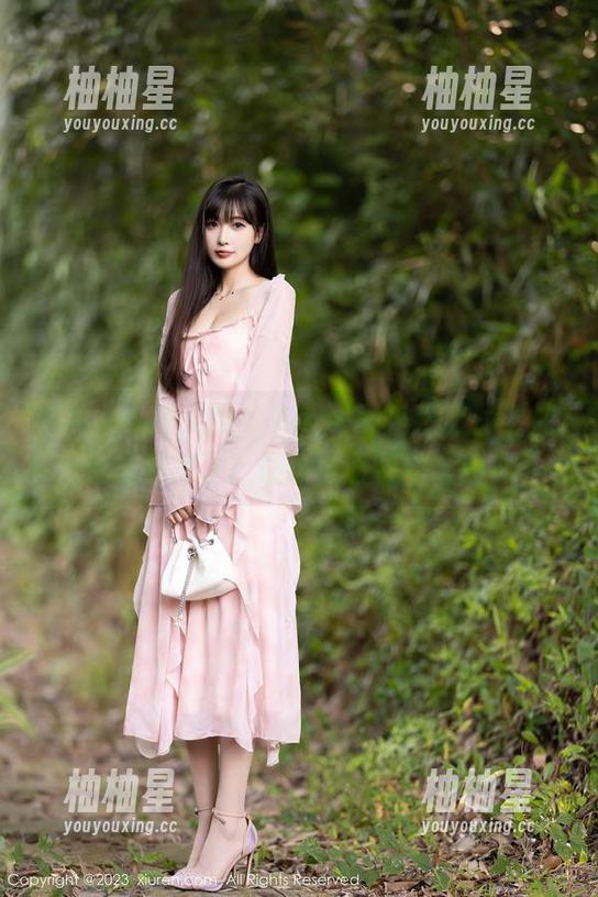 Xiuren秀人网-Angela小热巴 Xiuren秀人网 - Angela小热巴的学姐作品集来了!最新内容藏着啥料?