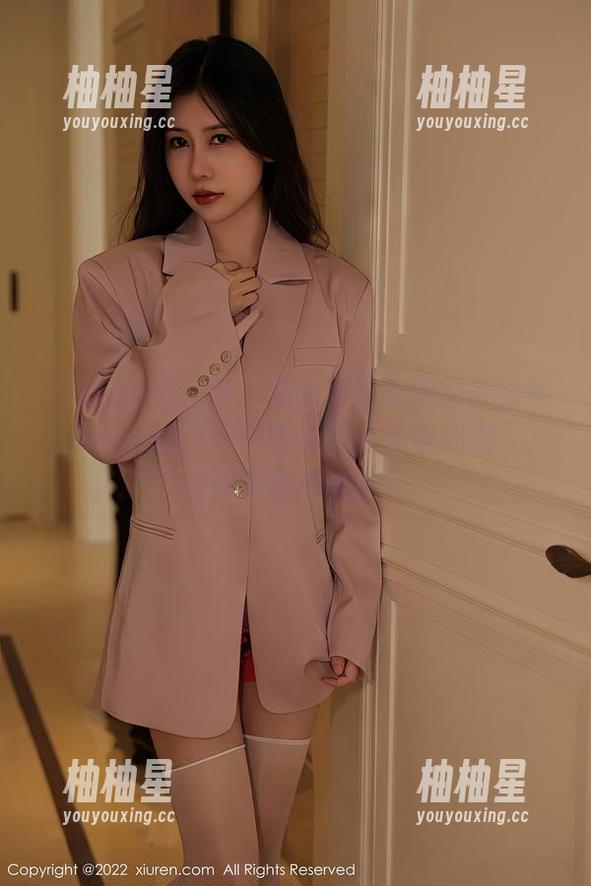 Xiuren秀人网-Angela小热巴 Xiuren秀人网 - 集合所有能拍的御姐妆,Angela小热巴的美图合集等你加入,话说我也想试试!