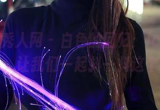Xiuren秀人网 – 白色的回归：icy猪的精选写真，让我们一起抖一抖这个主题！