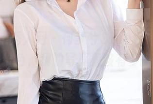 Xiuren秀人网 – 何梦兮Stacy：如果生活是粉色，我的写真集该有多少糖？
