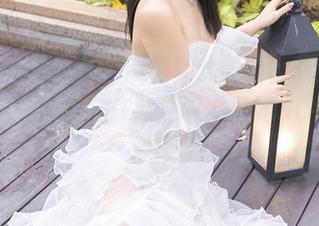 Xiuren秀人网 – 网袜如此美丽，高清图片更是加分！请允许我感叹，司妃SL真有眼光！