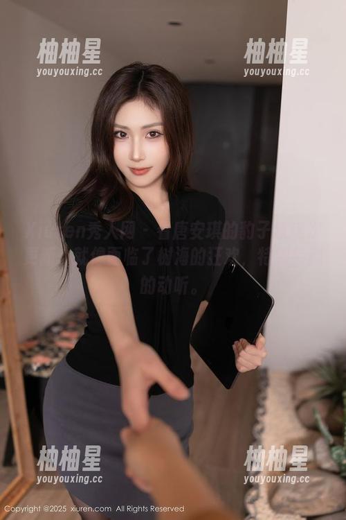 Xiuren秀人网-唐安琪 Xiuren秀人网 - 看唐安琪的豹子纹这次更新,就像面临了树海的狂欢,特别特别的动听。