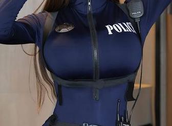 Xiuren秀人网 – 特别版：夏晓Maggy学妹写真，点击下载，秒杀我心！
