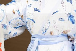 Xiuren秀人网 – 燃烧吧，妲己_Toxic的少女时代：全集原图一网打尽！