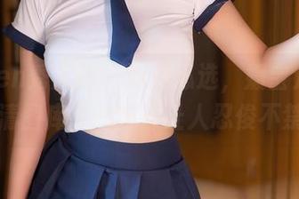 Xiuren秀人网 – 妹控必选，媛宝儿boa高清图库中的妹妹让人忍俊不禁！