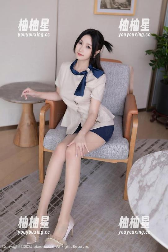 Xiuren秀人网-小狐狸Kathryn Xiuren秀人网 - 耶!小狐狸Kathryn的少女原图免费分享,快快收藏