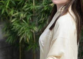 Xiuren秀人网 – 哈，少女心雪雪的黑白作品分享，俨然十种情绪全包了…