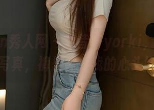 Xiuren秀人网 – 林昔予yorki，我的全套写真，裤里丝，我的心头好。
