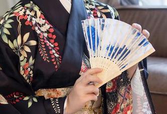 Xiuren秀人网 – 就算不下载这黑丝美图，我想我也要默默痴迷，汐汐baby真的是要我的命吗？
