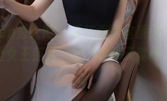 Xiuren秀人网 – 看江真真这系列私拍，简直是女王范儿，指不定哪天就要颁奖了。