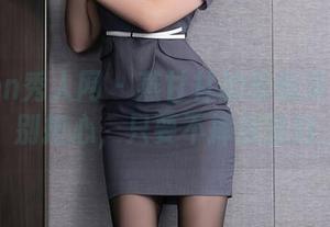 Xiuren秀人网 – 燕甘甘的瑜伽资源合集：别担心，只要不摔倒就好，