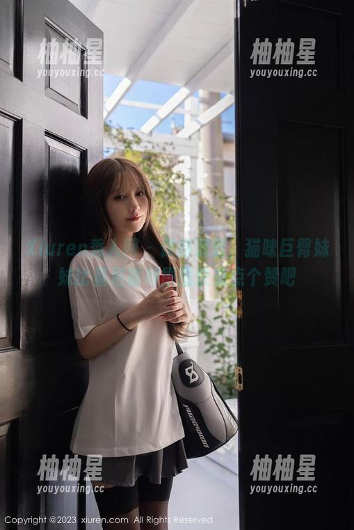 Xiuren秀人网-猫咪巨臀妹妹 Xiuren秀人网 - 保持沉默,猫咪巨臀妹妹比基尼福利原图快来点个赞吧