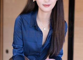 Xiuren秀人网 – 李敖语：连体衣放大招，王伊纯的合集中全力出击