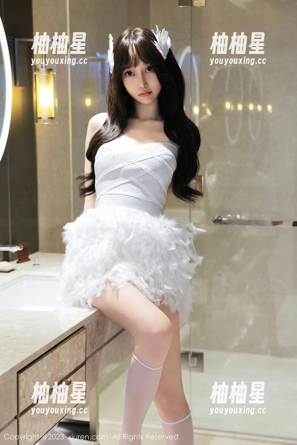 Xiuren秀人网-王俪丁小宝贝 Xiuren秀人网 - 王俪丁小宝贝的女王照——不要太多,找个老公买张免费照片就够了?