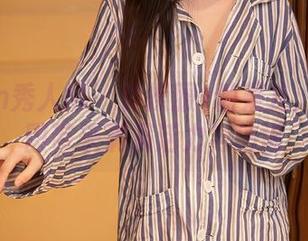 Xiuren秀人网 – 体操服+糖果儿：免费原图带来满满活力与悠闲