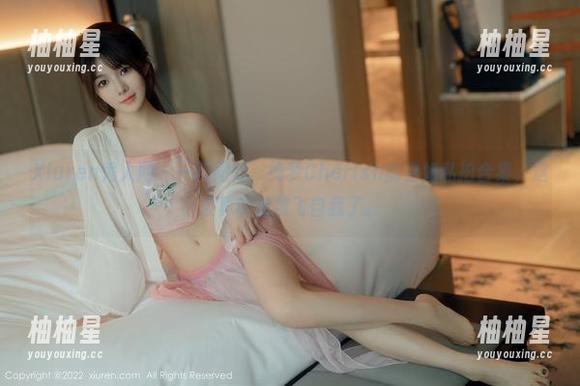 Xiuren秀人网-绮梦Cherish Xiuren秀人网 - 一路同行,绮梦Cherish的空姐私拍合集,这波真的是放飞自我了。